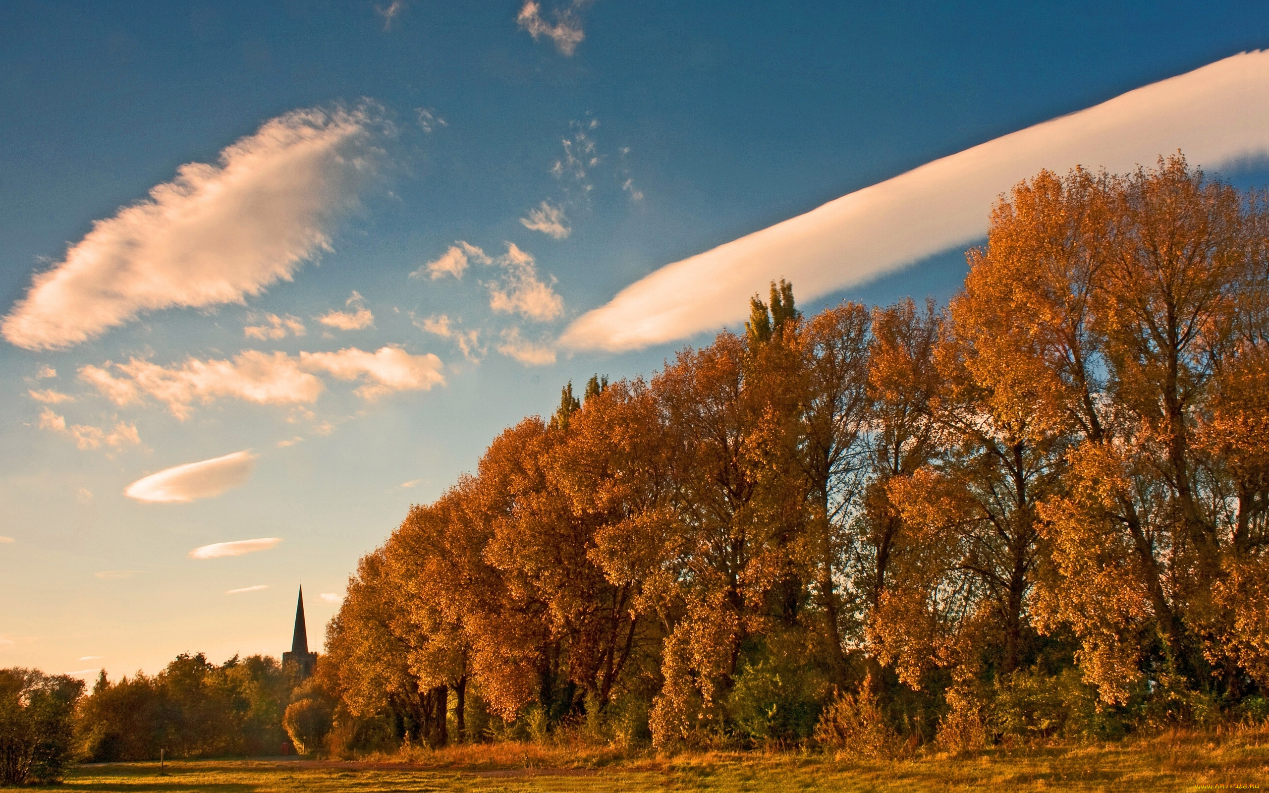 attenborough, nottinghamshire, england, , , , , , 